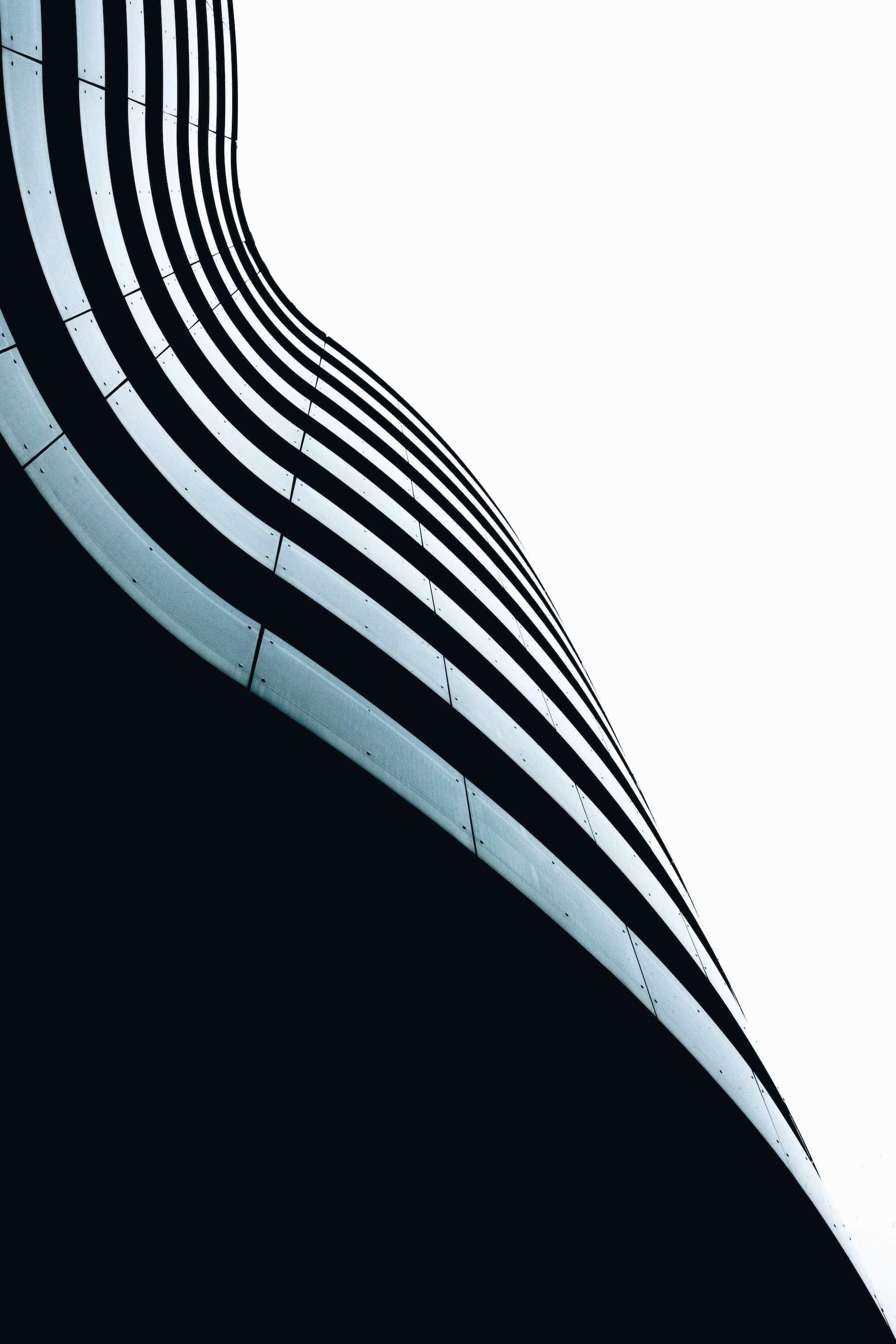 The Quiet Reckoning of Cloud Native Infrastructure