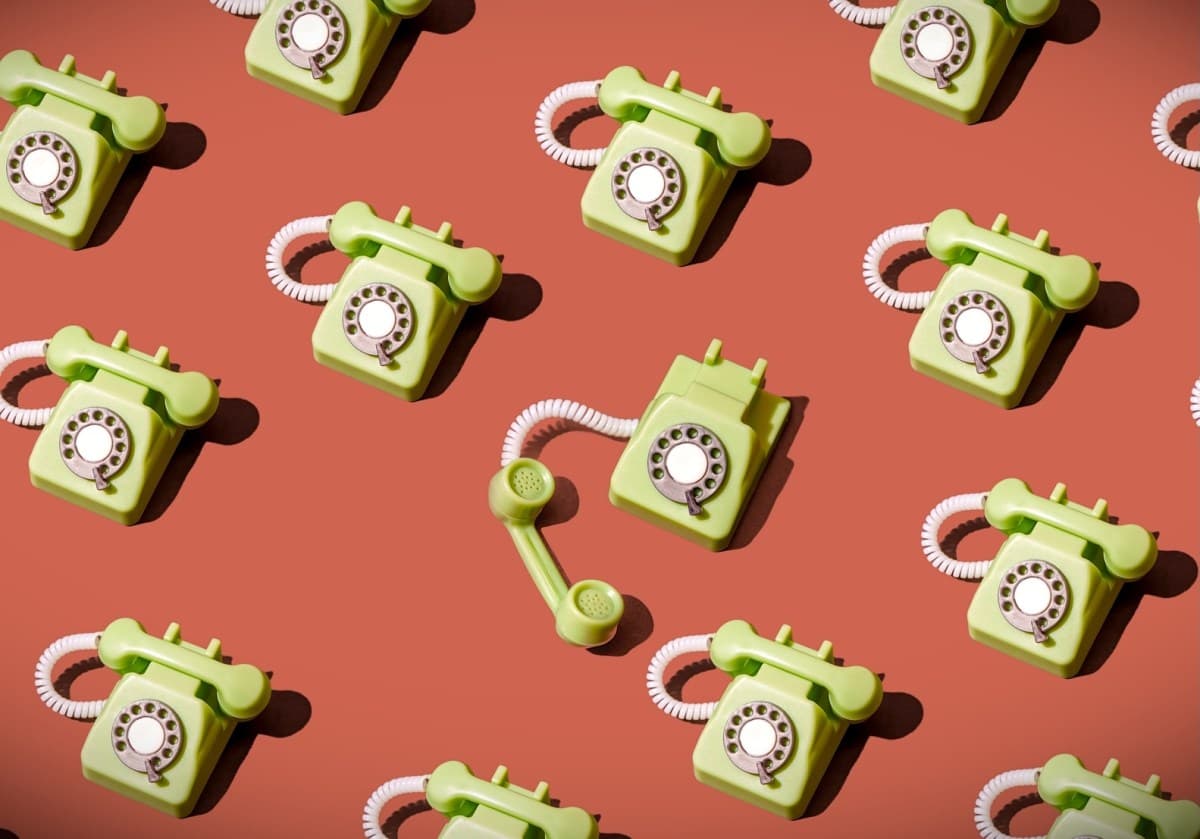 Letโs take a look at the retro tech making a comeback | TechCrunch
