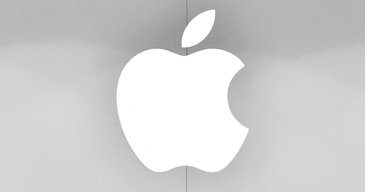 A Look Back at Apple's History and Impact as It Marks 50 Years